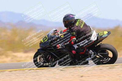 media/Apr-01-2023-2WTD (Sat) [[9aaf6867f7]]/C Group/Session 5 (Turn 8)/